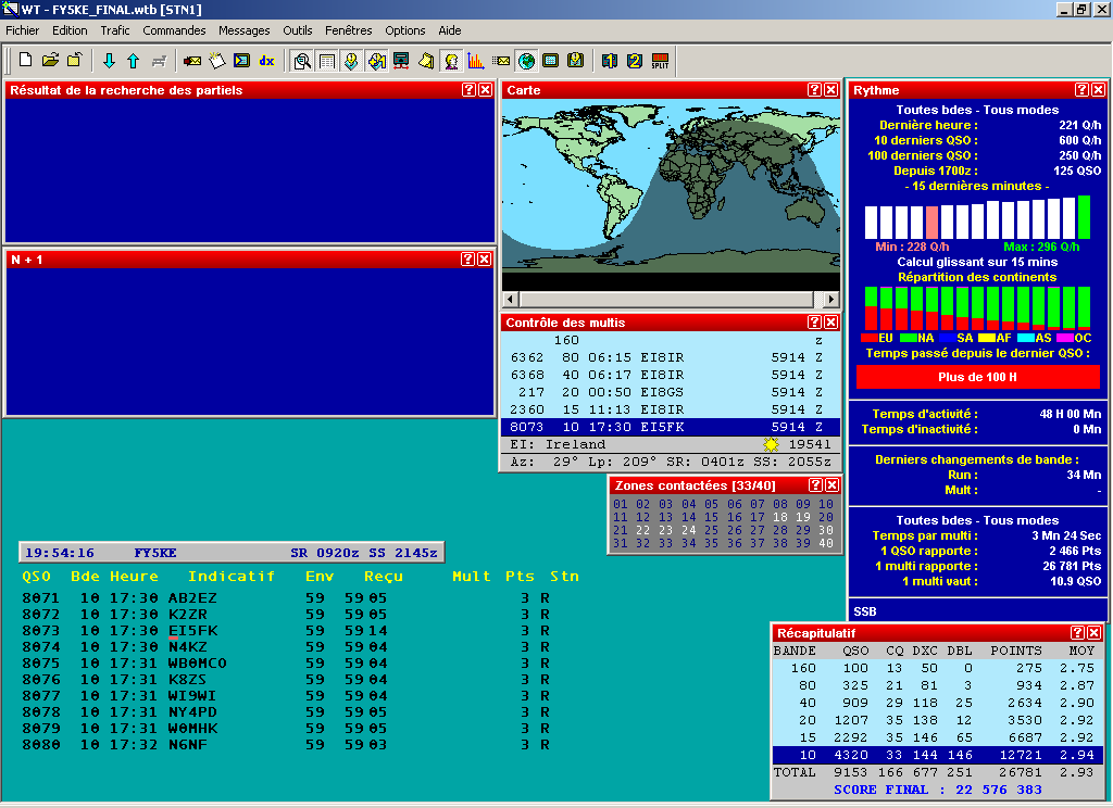 port95nt-exe-64-bit-