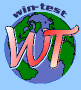 Logo WT